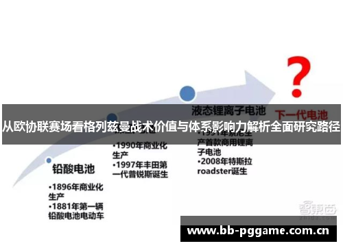 从欧协联赛场看格列兹曼战术价值与体系影响力解析全面研究路径